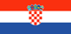 CRO