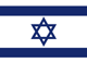 ISR