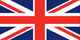 GBR