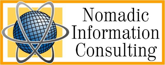 Built by Nomadic