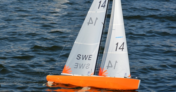 R1 DSC 0180 liten