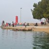 EM 2012, Cres Kroatien