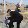 EM 2012, Cres Kroatien