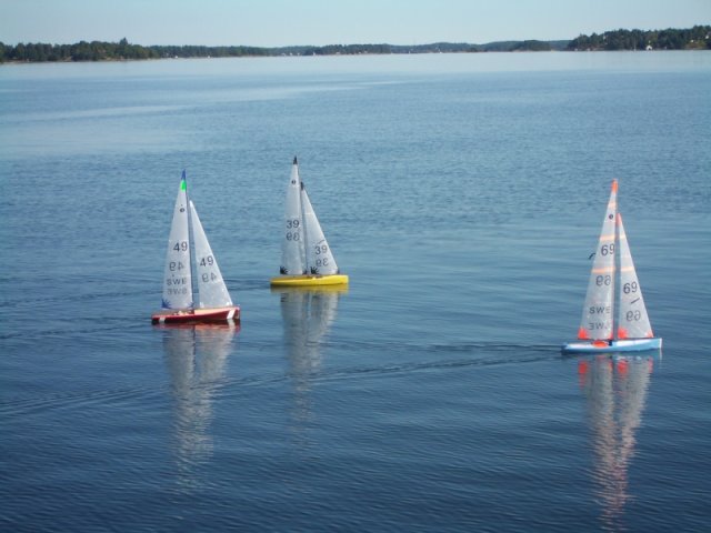 Imgp5136