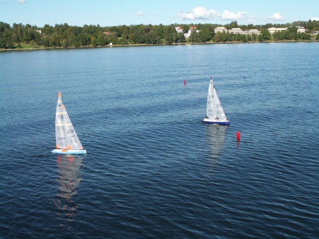 Imgp5152