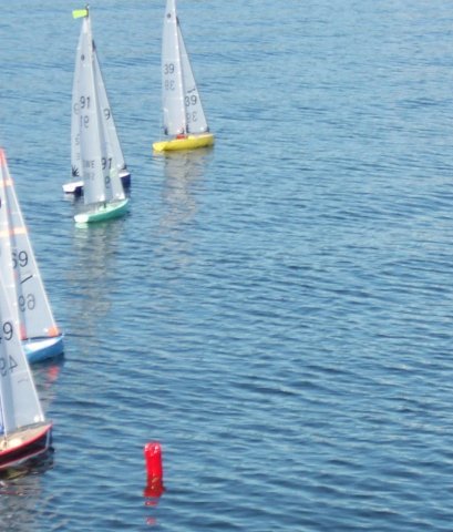 Imgp5153