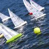 Ranking 4, 2011 Frihamnen 