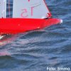 Ranking 4, 2011 Frihamnen 