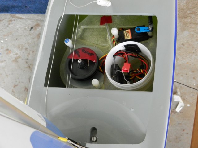 ARG0285