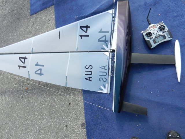 AUS140Cheinz0215