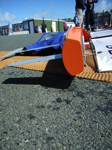 GBR390002