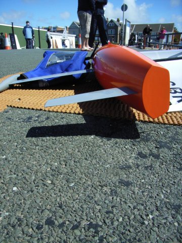 GBR390003
