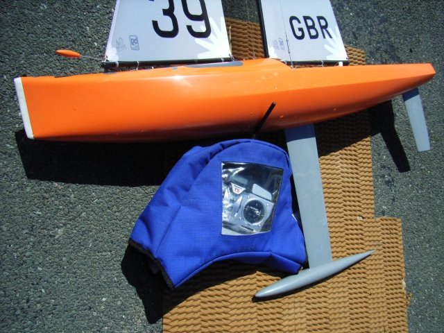 GBR390004