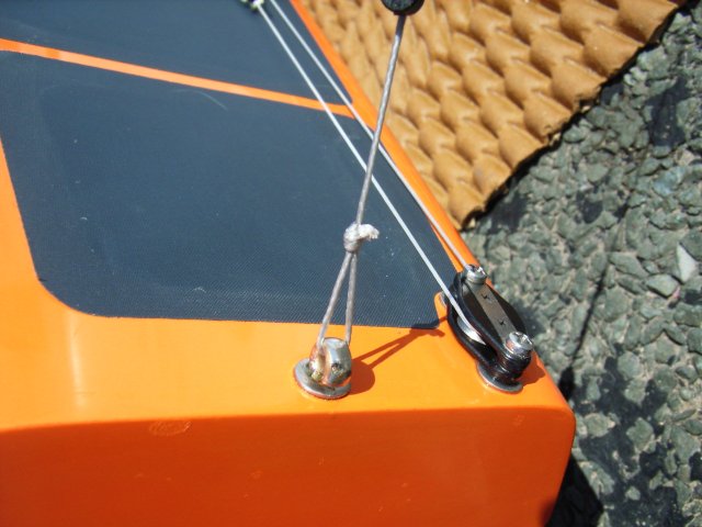 GBR390008