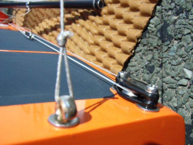 GBR390009