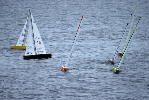 DSC_0161