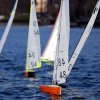 Vintercup 6 2012