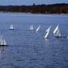 Vintercup 6 2012