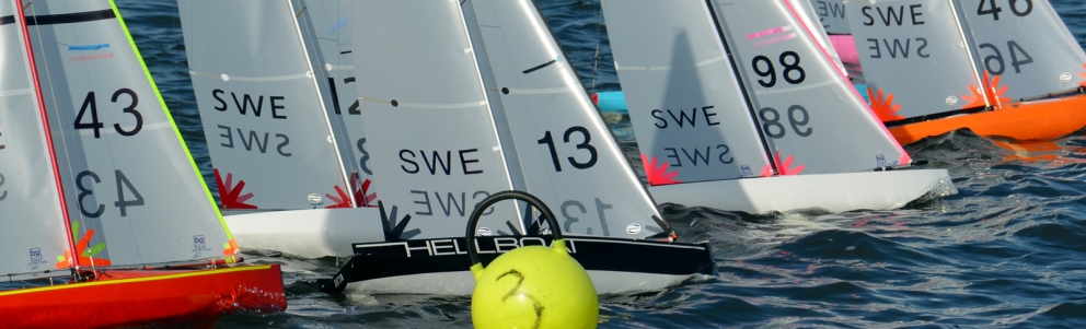 0_B_DSC_0260_banner