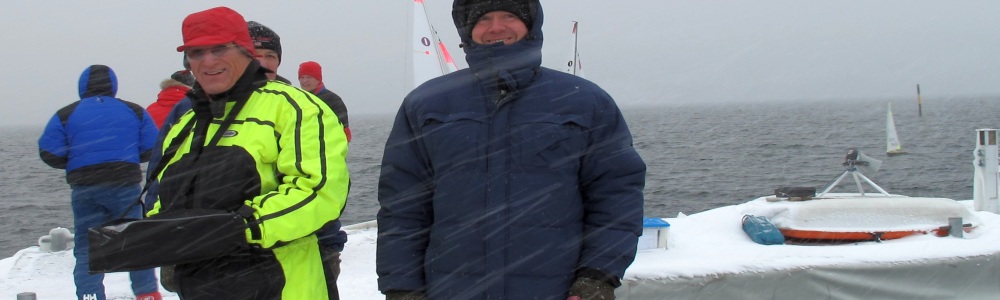 Startbild_WC_Saltis_2009
