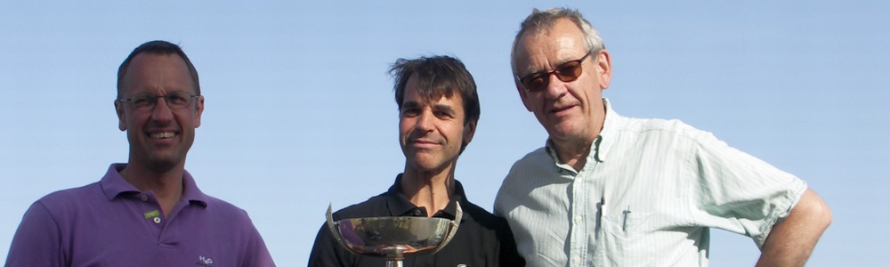 Startsida_Azetone_Cup_2008
