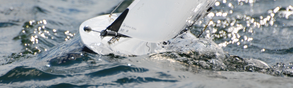 start_DSC_0113