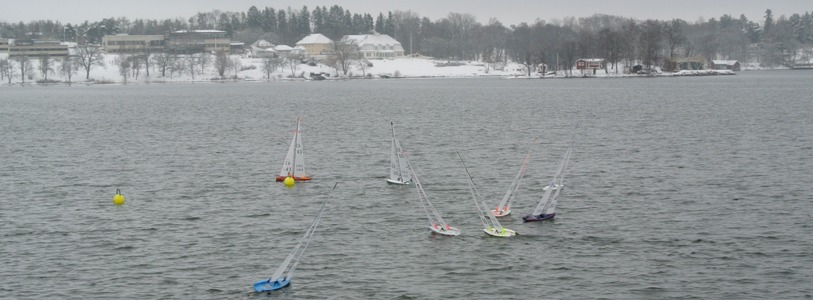 startsida_vinter_2013