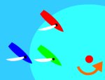 Active Image